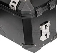 Universal Halter für