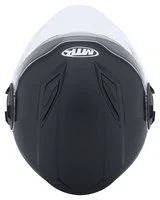 Demi-Jet 5 Evo