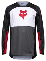 180 Flow Jersey