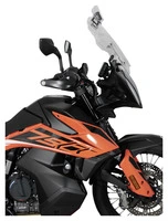 Bulle Touring Vario