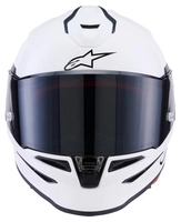 S-R7 Solid