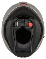 Neotec 3