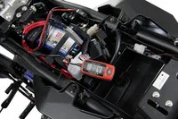 Circuit Tester