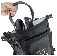 Sac à dos R16