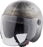 Freeride Iron