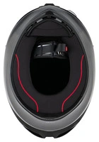 K1 S Black Uni