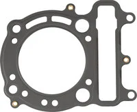 Cylinder head gasket
