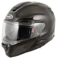 RPHA 91 Carbon