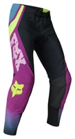 Flexair Thorn
