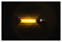 LED-Blinker -Ricco-
