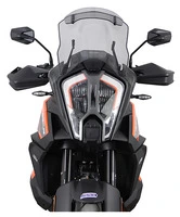 BULLE TOURING MRA VARIO
