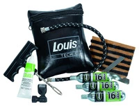 KIT PANNE