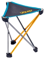 Trinity Tabouret pliant