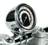 Mst Streamline Cup