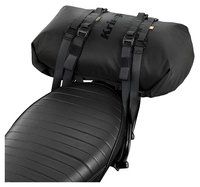 Rollpack