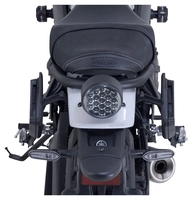 Soporte lateral V-LOC