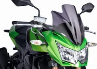 Szyba Do Motocykli Typu Naked