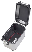 Interior panelling case Trekker OBK 48
