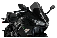 Bulle Racing Pour