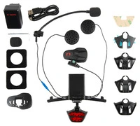 N-Com B902L R-Series