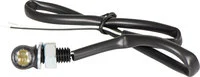 Proton Two Led Position Light