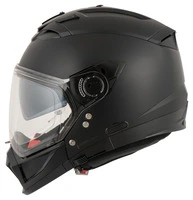 N70-2 X 06 Classic