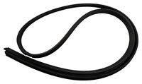 GUARNIZ.IN GOMMA GIVI B33/37/47/V47/V40