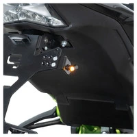 Fabio LED Turn Signals