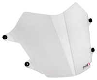 Headlight Protector