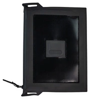 MAP POCKET