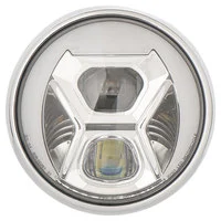 Faro Principale Led