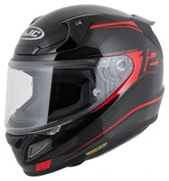 RPHA 12 Carbon Keres MC1