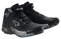 Stella CR-X Drystar Femme