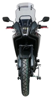 Vario Parabris Paseo
