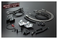 Superbike Lenker Umbaukits