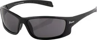Trend-Line Mod.23 Da Sole