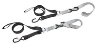 Spanngurt-Set