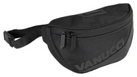 Sac ventral Sportivo