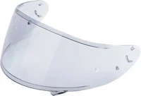 Visir NXR, X-Spirit III