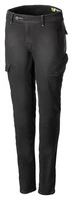 Women’S Tech Riding Moto Femme