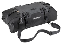 US-40 Drypack