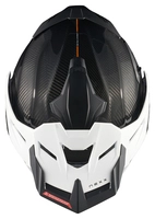 X.Lifecountry Gravix Carbone