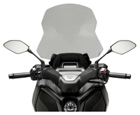 V-Tech Rollerscheibe
