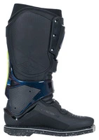 Produit|Produits - SG22