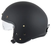 Produkt|Produkte - J.O2