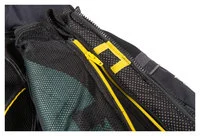Tech-Air Street-E Airbag