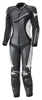 Ayana II 5711 Dam I Ett Stycke
