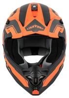 Da Cross X6B Evo