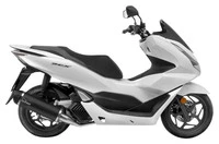 Výfukový systém Nero Scooter s EG-BE