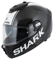 Spartan 1.3 Carbon LE